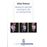 Francis Bacon, logique de la sensation_0