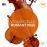 VIOLONCELLE ROMANTIQUE_0