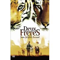 Deux Frères - Edtion simple
