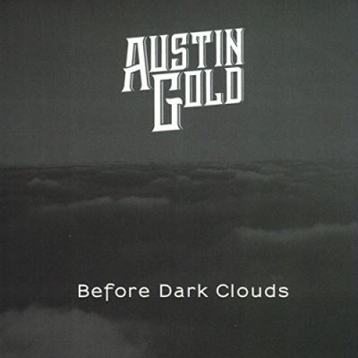 Before dark clouds/digipack