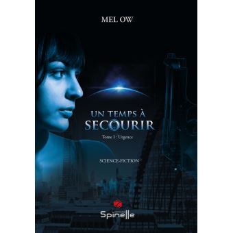 Un temps à secourir