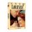 Lorenzo DVD