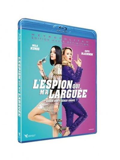 L-espion-qui-m-a-larguee-Blu-ray.jpg