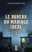 Le Bureau du mariage idéal