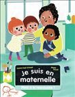 Mimi à la rescousse !