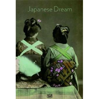 Japanese dream