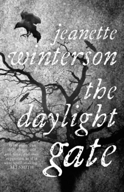 DAYLIGHT GATE