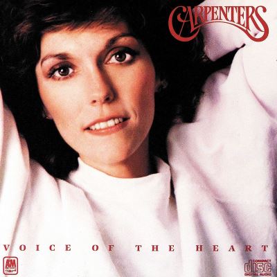 Voice of the heart ogv