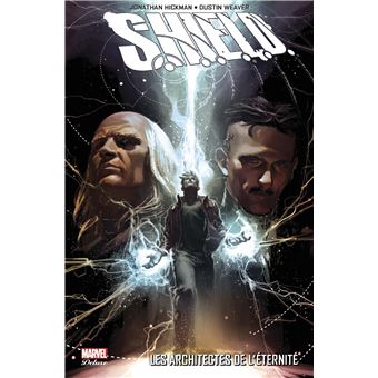 SHIELDS.h.i.e.l.d.