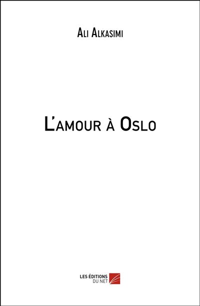 L'amour à Oslo