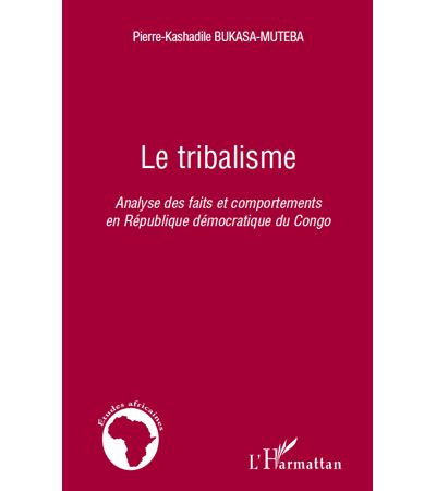 Le tribalisme