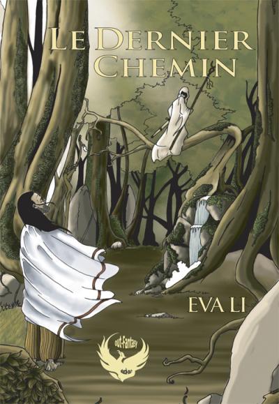 Le dernier chemin