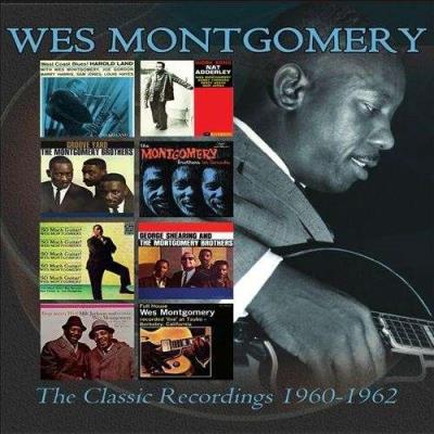 The classic recordings 1960 19