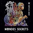 Mondes secrets