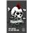 Psycho Killer (Bourbon Kid, Tome 5)_0