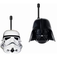 IMC Walkie-Talkie set Star Wars IM720244