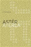 Astèr Atèrla
