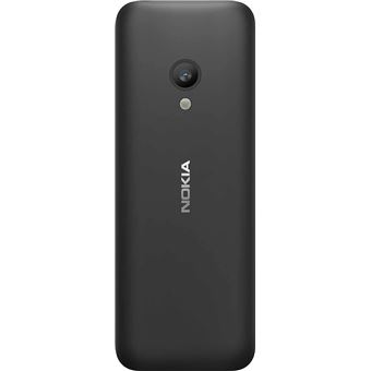 nokia 150 back panel