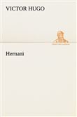 Hernani