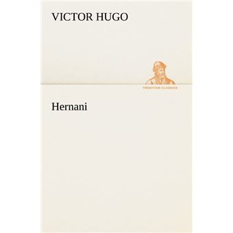 Hernani
