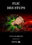 Flic des stups