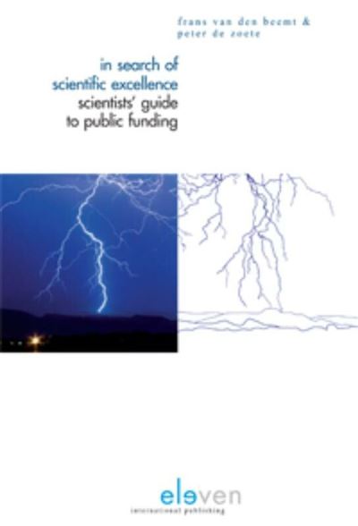 In search of scientific excellence