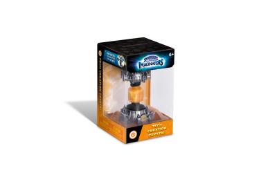 Figurine Skylanders Imaginators Vague 2 Cristal Tech