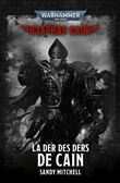 La Der des Ders de Cain