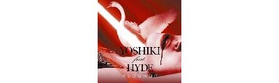 Red Swan Attack On Titan