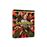 Rock Academy [Édition 20ème Anniversaire boîtier SteelBook Blu-Ray]