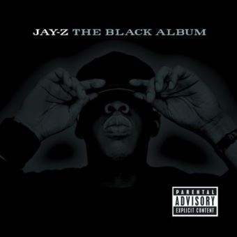 Jay-Z - 1