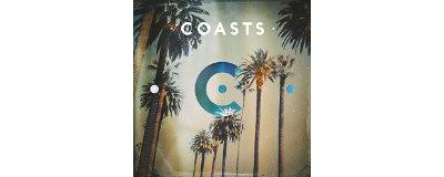 Coasts Edition Deluxe