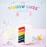 Rainbow cakes_0