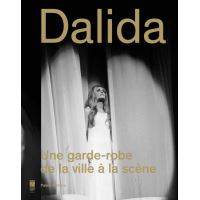 Dalida