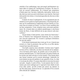 Intrigues sur la Côte d'Azur