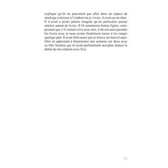 Intrigues sur la Côte d'Azur