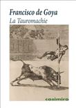 La Tauromachie