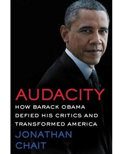 Audacity
