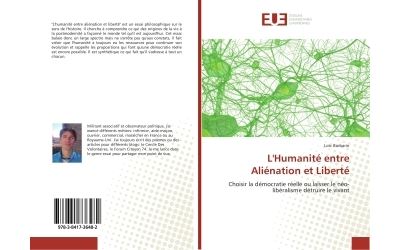 L'Humanité entre Aliénation et Liberté