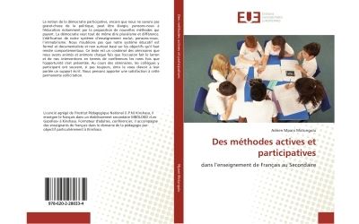 Des méthodes actives et participatives