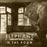 Elephant In The Room - Vinilo_0