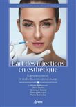 L'art des injections en esthétique