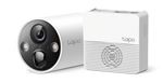 TP-LINK  TAPO C420S1