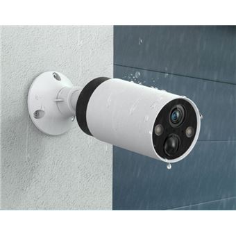 TP-LINK  TAPO C420S1