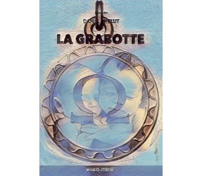 La Grabotte