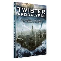 Twister Apocalypse