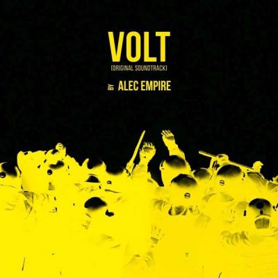 VOLT/OST