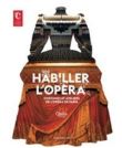 Habiller l'Opéra