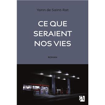 Ce-que-seraient-nos-vies.jpg?042148