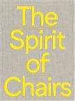 L'Esprit de la chaise